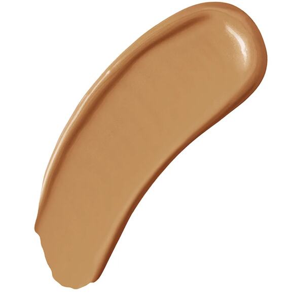 Charlotte Tilbury Beautiful Skin Medium Coverage Liquid Foundation #11 Cool NEW - Picture 2 of 8